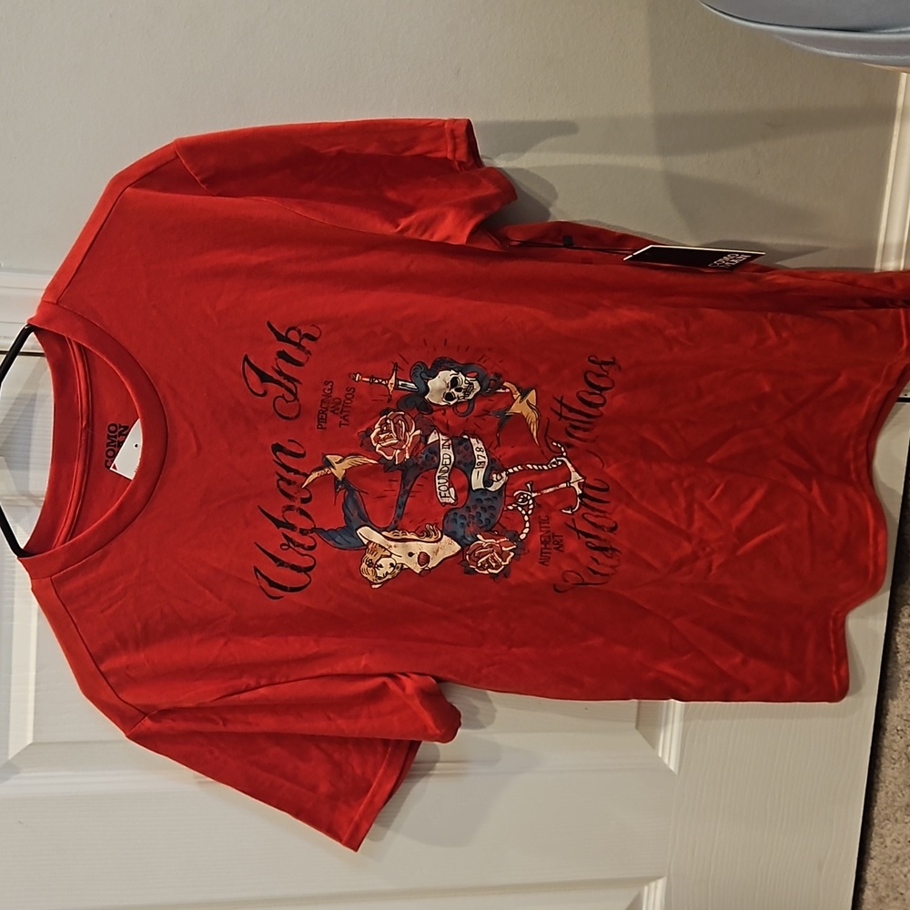 T Shirt